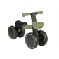 Продукт Blinky - Колело Ride-On - 24 - BG Hlapeta