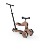 Продукт Scoot & Ride Highwaykick1, Push and Go - Детска тротинетка - 7 - BG Hlapeta