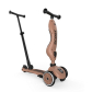 Продукт Scoot & Ride Highwaykick1, Push and Go - Детска тротинетка - 2 - BG Hlapeta