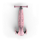 Продукт Scoot & Ride Highwaykick 3S - Детска тротинетка - 16 - BG Hlapeta
