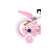 Volare Hello Kitty 12 инча - Детски велосипед