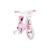 Volare Hello Kitty 14 инча - Детски велосипед 6