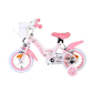 Продукт Volare Hello Kitty 12 инча - Детски велосипед - 3 - BG Hlapeta