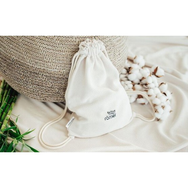 Продукт Britax Roemer - Летен калъф за KIDFIX Family 2025 - 0 - BG Hlapeta