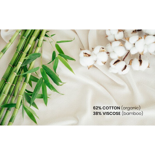 Продукт Britax Roemer - Летен калъф за KIDFIX Family 2025 - 0 - BG Hlapeta