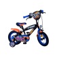 Продукт Volare Hot Wheels 12 инча - Детски велосипед - 9 - BG Hlapeta
