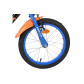 Продукт Volare Hot Wheels 16 инча - Детски велосипед - 7 - BG Hlapeta