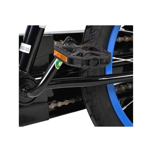 Продукт Volare Hot Wheels 16 инча - Детски велосипед - 0 - BG Hlapeta