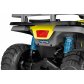 Продукт Peg Perego POLARIS SPORTSMAN PRO CITRUS - Акумулаторно бъги 24V - 6 - BG Hlapeta