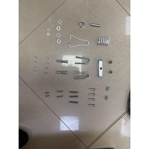 Продукт Снежко - шейна тип чук и гек - 0 - BG Hlapeta