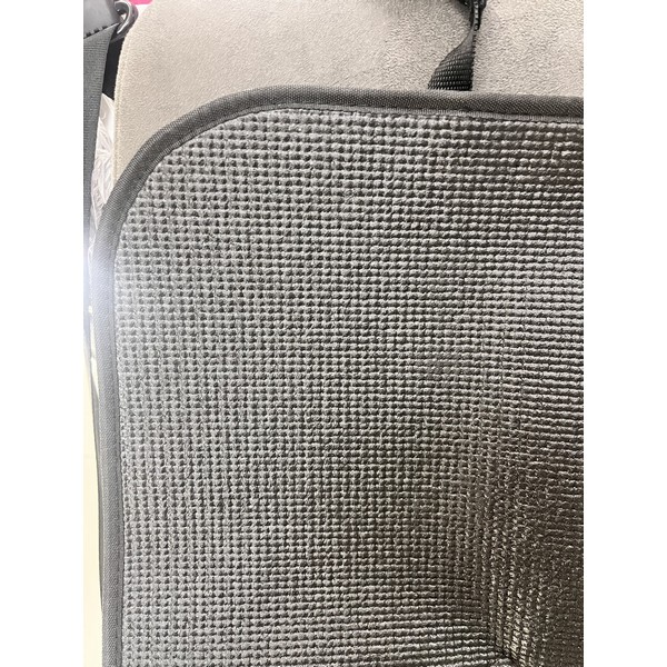 Продукт Babyhome - ПРОТЕКТОР ЗА СЕДАЛКА, 120х48 см - 0 - BG Hlapeta