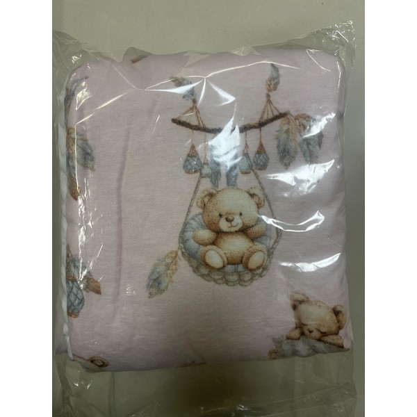 Продукт Galix Baby Dreams Зимен Bubble - Комплект за количка 3 части - 0 - BG Hlapeta