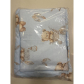Продукт Galix Baby Dreams Есенно-Пролетен Bubble - Комплект за количка 3ч - 3 - BG Hlapeta