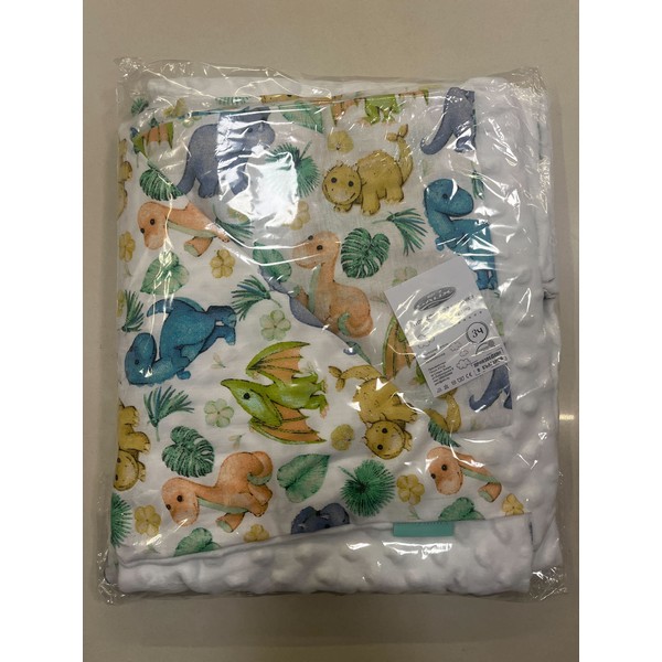 Продукт Galix Baby Dreams Есенно-Пролетен Bubble - Комплект за количка 3ч - 0 - BG Hlapeta