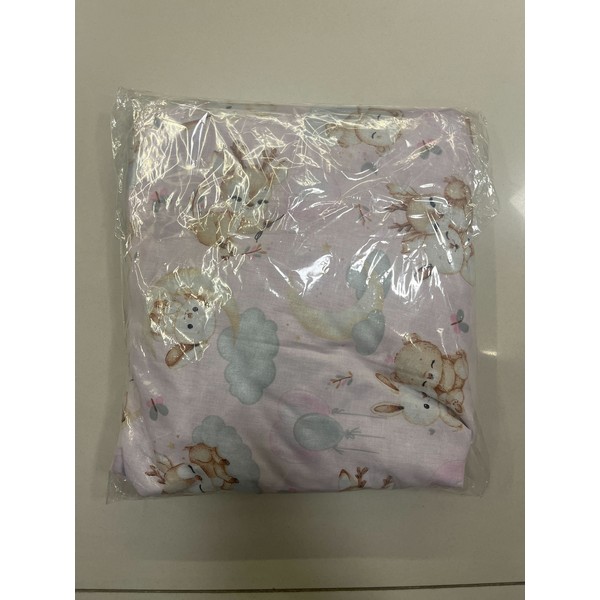 Продукт Galix Baby Dreams Есенно-Пролетен Bubble - Комплект за количка 3ч - 0 - BG Hlapeta