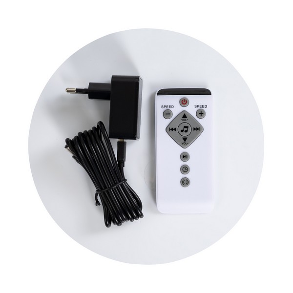 Продукт Chipolino ULTIMA - Кошара-люлка с подв.стр - 0 - BG Hlapeta