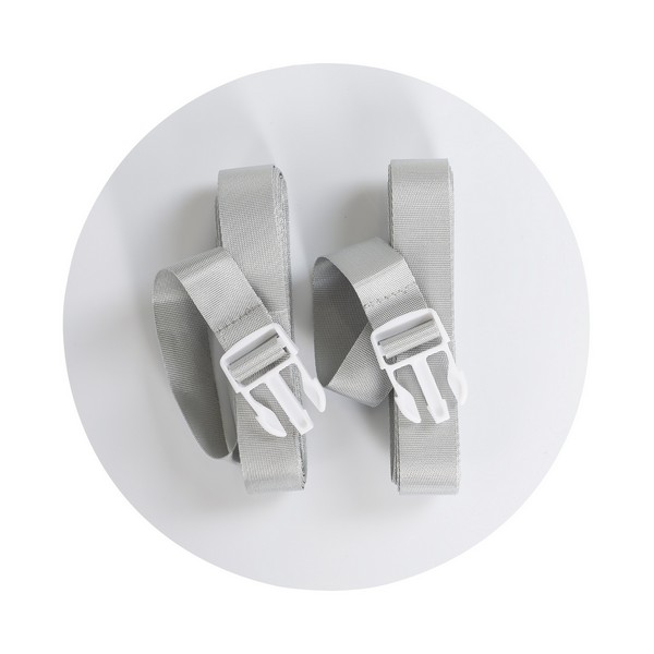 Продукт Chipolino ULTIMA - Кошара-люлка с подв.стр - 0 - BG Hlapeta