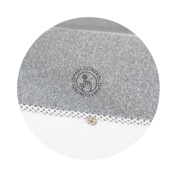 Продукт Chipolino ULTIMA - Кошара-люлка с подв.стр - 0 - BG Hlapeta