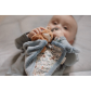 Продукт Little Dutch - Дуду за Гушкане - 2 - BG Hlapeta