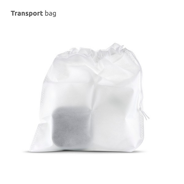 Продукт Lorelli LEA - Електрическа помпа - 0 - BG Hlapeta