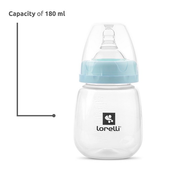 Продукт Lorelli LILA - Електрическа помпа - 0 - BG Hlapeta