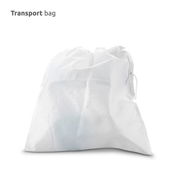 Продукт Lorelli LILA - Електрическа помпа - 0 - BG Hlapeta