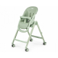 Продукт Peg Perego LIVING - Столче за хранене - 3 - BG Hlapeta