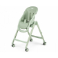 Продукт Peg Perego LIVING - Столче за хранене - 2 - BG Hlapeta