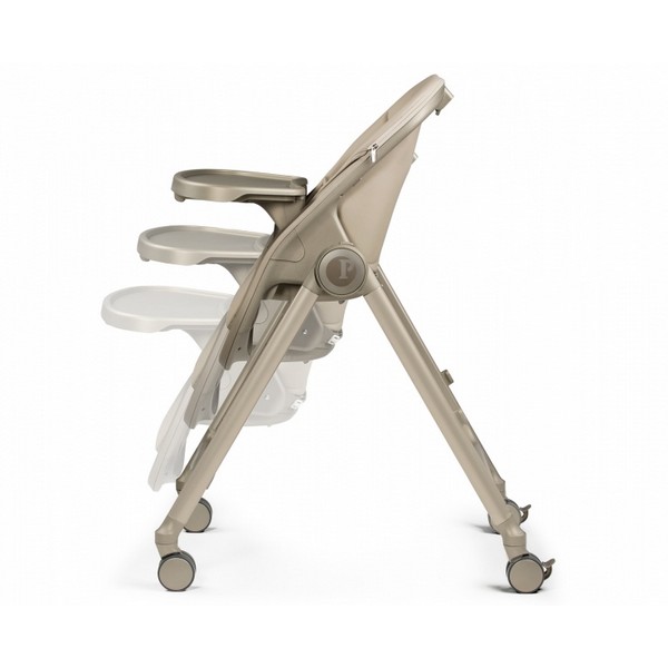 Продукт Peg Perego LIVING - Столче за хранене - 0 - BG Hlapeta