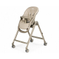Продукт Peg Perego LIVING - Столче за хранене - 19 - BG Hlapeta
