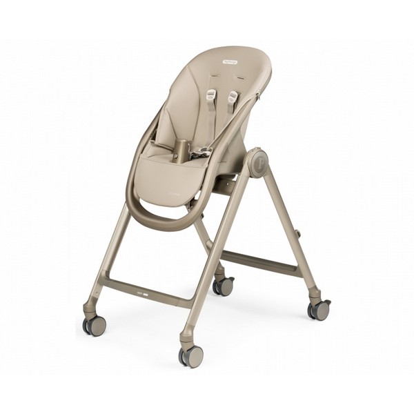 Продукт Peg Perego LIVING - Столче за хранене - 0 - BG Hlapeta