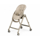 Продукт Peg Perego LIVING - Столче за хранене - 18 - BG Hlapeta