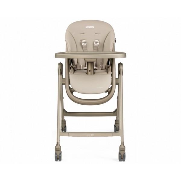 Продукт Peg Perego LIVING - Столче за хранене - 0 - BG Hlapeta