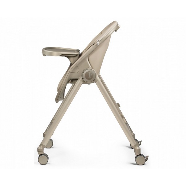 Продукт Peg Perego LIVING - Столче за хранене - 0 - BG Hlapeta