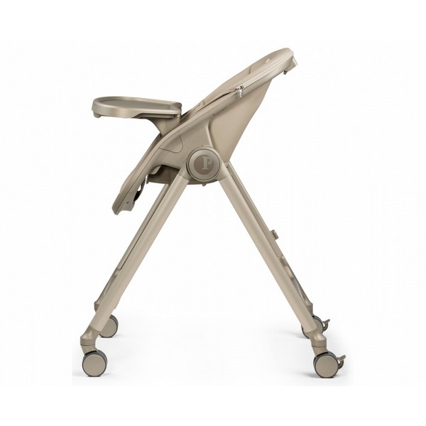 Продукт Peg Perego LIVING - Столче за хранене - 0 - BG Hlapeta