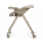 Продукт Peg Perego LIVING - Столче за хранене - 11 - BG Hlapeta