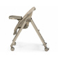 Продукт Peg Perego LIVING - Столче за хранене - 10 - BG Hlapeta