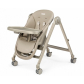 Продукт Peg Perego LIVING - Столче за хранене - 1 - BG Hlapeta