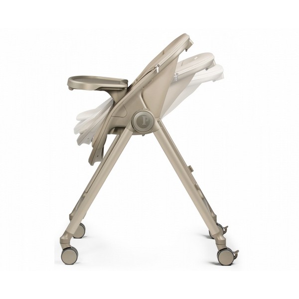 Продукт Peg Perego LIVING - Столче за хранене - 0 - BG Hlapeta