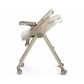 Продукт Peg Perego LIVING - Столче за хранене - 8 - BG Hlapeta