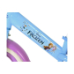 Продукт Disney Frozen - Метално колело за баланс - 6 - BG Hlapeta