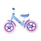 Продукт Disney Frozen - Метално колело за баланс - 7 - BG Hlapeta