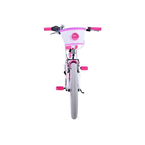 Продукт Volare Lovely  20 inch , 7 gears -  Детски велосипед - 0 - BG Hlapeta