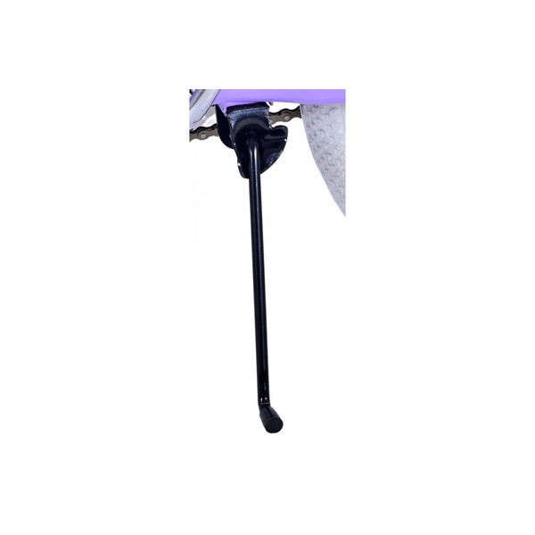 Продукт Volare Lovely 20 инча - Детски велосипед  - 0 - BG Hlapeta