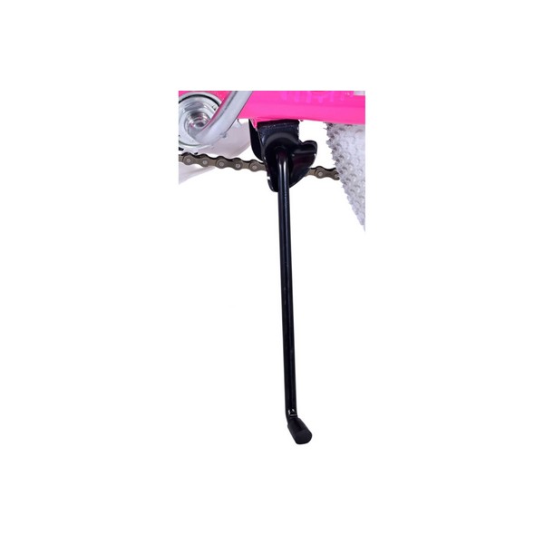 Продукт Volare Lovely  20 inch , 7 gears -  Детски велосипед - 0 - BG Hlapeta