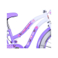 Продукт Volare Lovely 20 инча - Детски велосипед  - 21 - BG Hlapeta