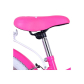 Продукт Volare Lovely 20 инча - Детски велосипед  - 18 - BG Hlapeta
