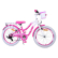 Volare Lovely  20 inch , 7 gears -  Детски велосипед