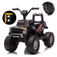 Продукт Акумулаторен джип F-150 Raptor 12V - 18 - BG Hlapeta
