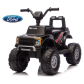 Продукт Акумулаторен джип F-150 Raptor 12V - 17 - BG Hlapeta